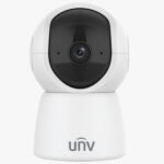 Uniview
