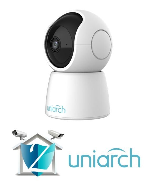 Uniarch-Smart-Uho-S2 Uniarch-Wifi-Uho-S2