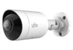Uniview