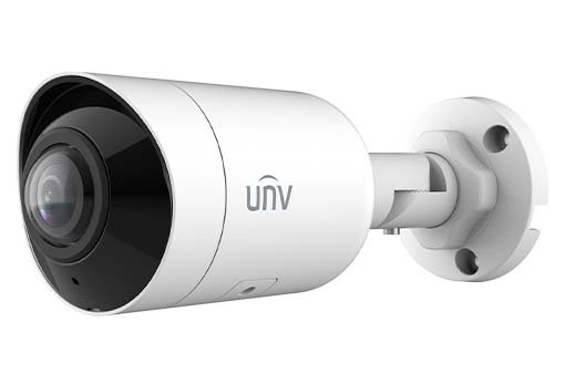 Uniview