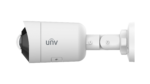 Uniview