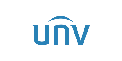 دليل التوزيع الأمثل من Uniview