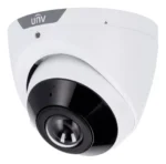 Uniview