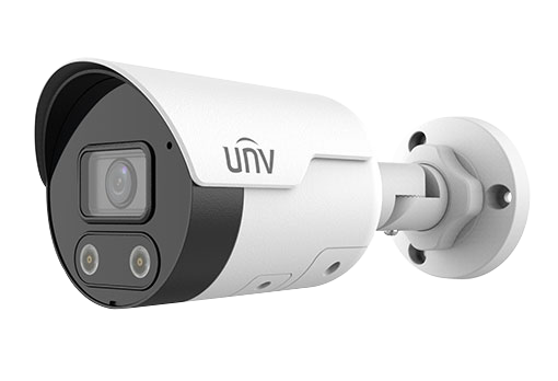 Uniview