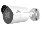Uniview