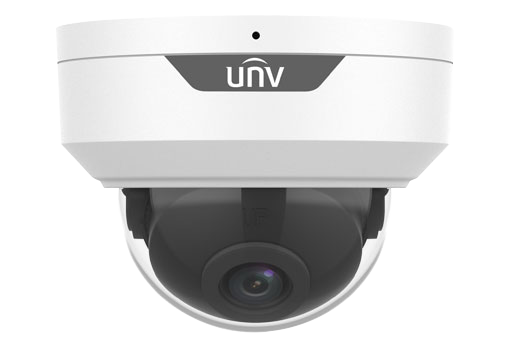 مقارنة ب Uniview