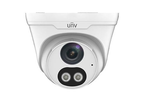 Uniview