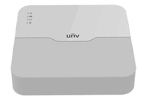 Uniview