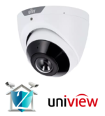 Camera Uniview IPC3605SB-ADF16KM-I0