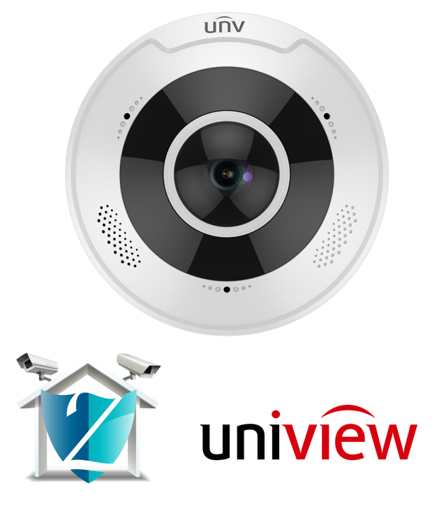 كيف تختار نظام مراقبة Uniview كيف تختار نظام مراقبة Uniview