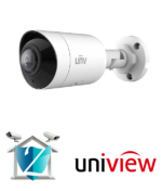 Camera Uniview IPC2105SB-ADF16KM-I0