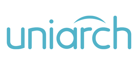 كاميرات المراقبة Uniview