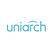 Uniview زهران لحلول الأمان