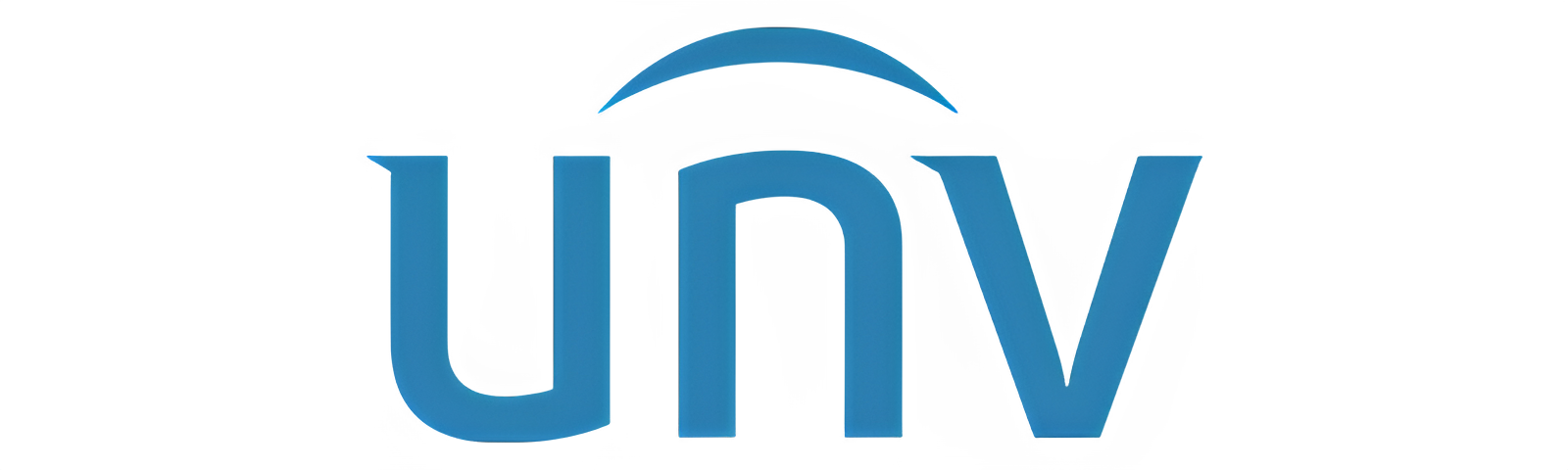 Uniview