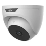 Uniview