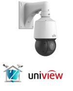 Camera Uniview IPC6412LR-X16-VG
