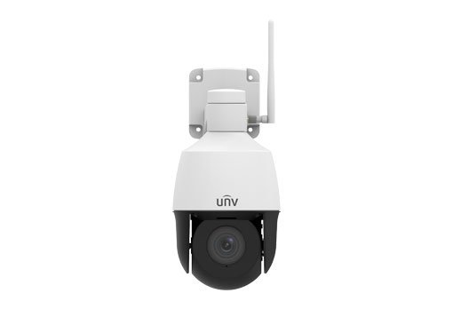 Uniview