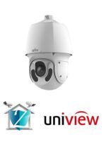 Camera Uniview IPC6624SR-X33-VF