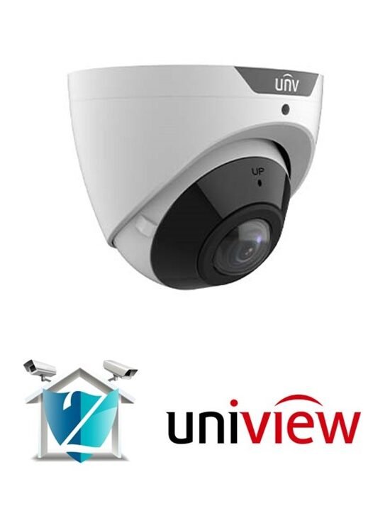 Uniview