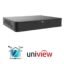 NVR Uniview NVR301-04S3