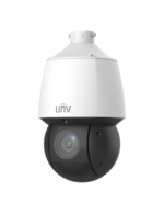 حلول Uniview