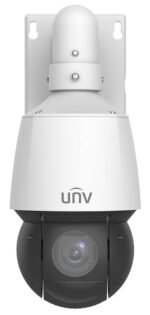 Uniview