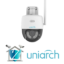 Camera Uniarch Uho-P1H-M3F4D